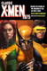 Classic X-Men 1975
