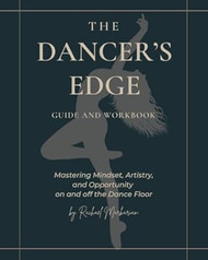 The Dancer's Edge