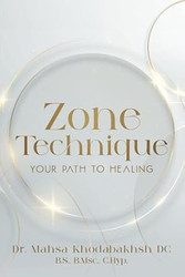 Zone Technique