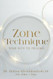 Zone Technique