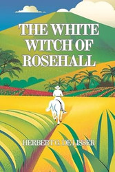 The White Witch of Rosehall