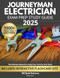 Journeyman Electrician Exam Prep Study Guide 2025 Journeyman Electrician Exam Prep Study Guide 2025