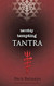 terribly tempting TANTRA