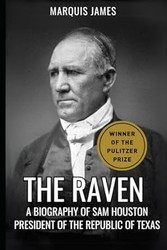 The Raven