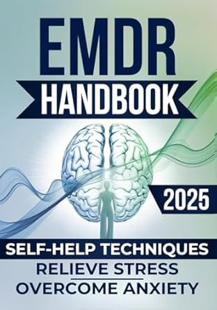EMDR Handbook