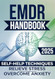 EMDR Handbook