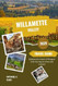 Willamette Valley Travel Guide 2025