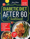 Diabetic Diet After 60 Cookbook