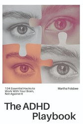 The ADHD Playbook