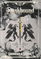 Duskbound