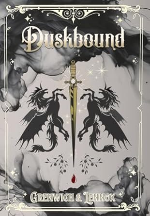 Duskbound