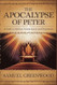 The Apocalypse of Peter