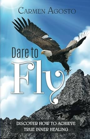Dare to Fly