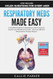 Respiratory Meds Made Easy