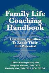 Family Life Coaching Handbook