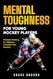 Mental Toughness for Young Hockey Players