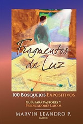 Fragmentos de Luz