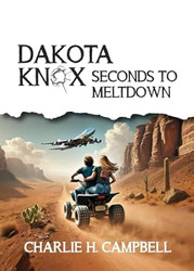 Seconds to Meltdown