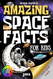 Amazing Space Facts for Curious Kids