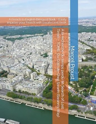 A la Recherche Du Temps Perdu