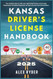 Kansas Drivers License Handbook 2025