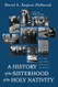 A History of the Sisterhood of the Holy Nativity