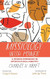 Missiology with Power