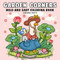 Garden Corners
