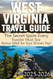 West Virginia Travel Guide 2025 - 2026