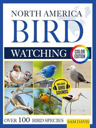 North America Bird Watching