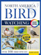 North America Bird Watching