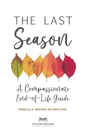 The Last Season