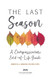 The Last Season