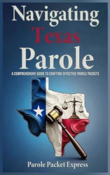 Navigating Texas Parole
