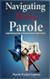 Navigating Texas Parole
