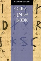 Oera Linda Book (Codex Collection)