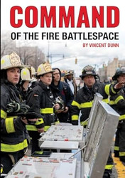 Command of the Fire Battlespace