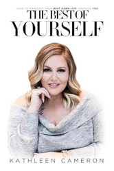 The Best of Yourself