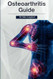 Osteoarthritis Guide