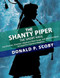 The Shanty Piper