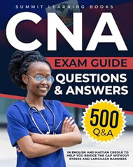 CNA Exam Guide