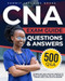 CNA Exam Guide