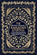 The Muslim Woman's Ramadan Journal