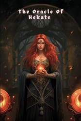 The Oracle Of Hekate