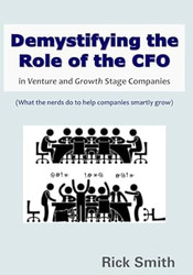Demystifying the Role of the CFO