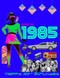 Born 1985 Happy 40th Birthday