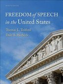 Freedom Of Speech In The United States