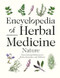 Encyclopedia of Herbal Medicine Nature; Your Essential