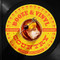 Booze & Vinyl Country