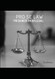Pro se law prisoner paralegal